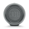 Акустическая система JBL Charge 4 Grey (JBLCHARGE4GRY)