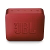 Акустична система JBL GO 2 Red (JBLGO2RED)