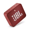 Акустична система JBL GO 2 Red (JBLGO2RED)