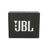Акустична система JBL GO Black (JBLGOBLK)