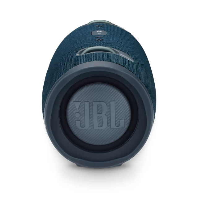 Акустична система JBL Xtreme 2 Blue (JBLXTREME2BLUEU)