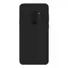 Чехол Remax Creative Kellen Series для Samsung Galaxy S9 Black (CS-RM-1613-S9-BLACK)