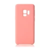 Чехол Remax Creative Kellen Series для Samsung Galaxy S9 Pink (CS-RM-1613-S9-PINK)