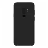 Чехол Remax Creative Kellen Series для Samsung Galaxy S9 Plus Black (CS-RM-1613-S9PL-BLACK)
