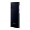 Чехол Samsung LED Cover для Galaxy Note 10 (N970) Black (EF-KN970CBEGRU)