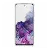 Чехол Samsung Clear Cover для Galaxy S20 (G980) Transparent (EF-QG980TTEGRU)
