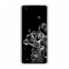 Чехол Samsung Clear Cover для Galaxy S20 Ultra (G988) Transparent (EF-QG988TTEGRU)