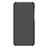 Чехол Samsung WITS Cover для Galaxy A30s (A307F) Black (GP-FPA307WSABW)