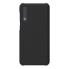 Чохол Samsung WITS Cover для Galaxy A30s (A307F) Black (GP-FPA307WSABW)