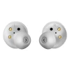 Беспроводные наушники Samsung Galaxy Buds (R170) Silver (SM-R170NZSASEK)