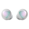 Беспроводные наушники Samsung Galaxy Buds (R170) Silver (SM-R170NZSASEK)