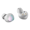 Беспроводные наушники Samsung Galaxy Buds (R170) Silver (SM-R170NZSASEK)