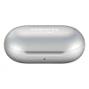 Беспроводные наушники Samsung Galaxy Buds (R170) Silver (SM-R170NZSASEK)
