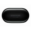 Беспроводные наушники Samsung Galaxy Buds Plus (R175) Black (SM-R175NZKASEK)