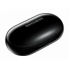 Бездротові навушники Samsung Galaxy Buds Plus (R175) Black (SM-R175NZKASEK)