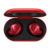 Бездротові навушники Samsung Galaxy Buds Plus (R175) Red (SM-R175NZRASEK)