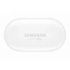 Беспроводные наушники Samsung Galaxy Buds Plus (R175) White (SM-R175NZWASEK)