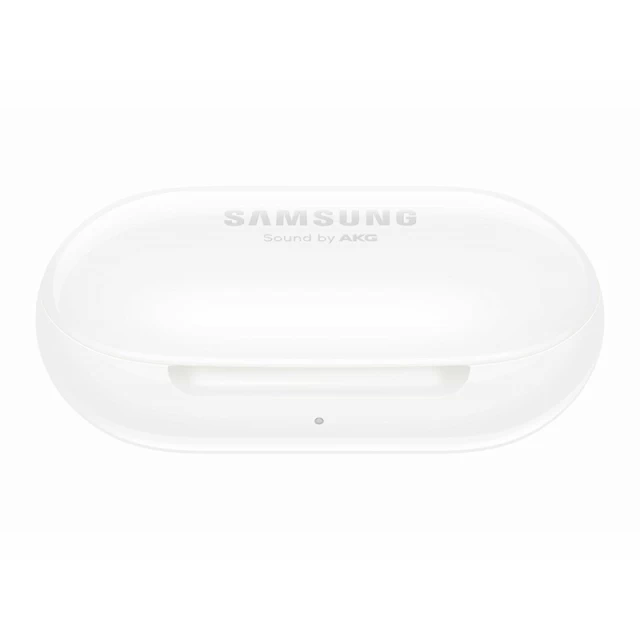 Бездротові навушники Samsung Galaxy Buds Plus (R175) White (SM-R175NZWASEK)