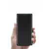 Захисна плівка Spigen для Galaxy Note 10 Plus Neo Flex, HD (2 pack) (627FL27294)