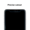 Защитное стекло Spigen для iPhone 11 Pro Max/XS Max AlignMaster Glas tR (2 pack) (AGL00093)