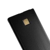 Чохол Spigen для Galaxy Note 10 La Manon Classy Black (628CS27410)