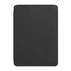 Чохол Apple Smart Folio для iPad Pro 11 2020 2nd Gen Black (MXT42ZM/A)