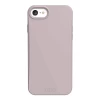 Чохол UAG Outback Lilac для iPhone SE 2020/8/7 (112045114646)