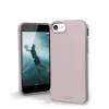 Чехол UAG Outback Lilac для iPhone SE 2020/8/7 (112045114646)