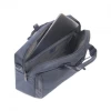 Сумка-рюкзак Tucano Profilo Premium Bag 15.6