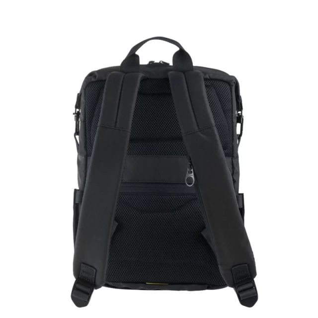 Рюкзак Tucano Modo Backpack для MacBook Pro 15