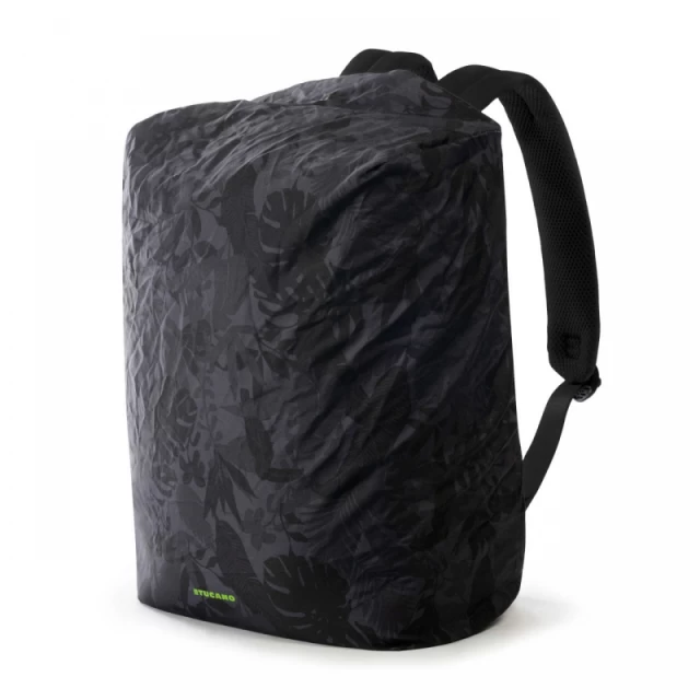Рюкзак Tucano Modo Backpack для MacBook Pro 15