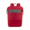 Рюкзак Tucano Modo Small Backpack для MacBook Pro 13