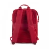 Рюкзак Tucano Modo Small Backpack для MacBook Pro 13