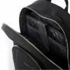 Рюкзак Tucano Nota Backpack для MacBook Pro 13
