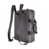 Сумка-рюкзак Tucano Svolta Convertible Bag 15.6