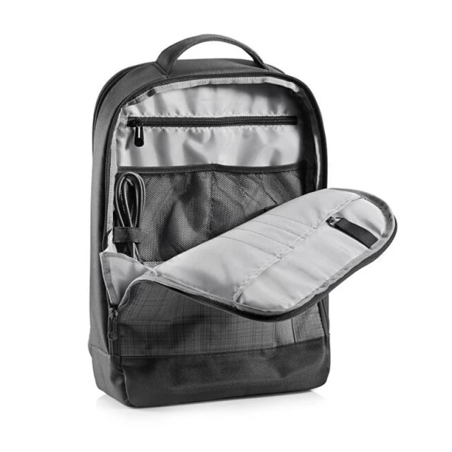 Рюкзак HP Slim Ultrabook Backpack 15.6