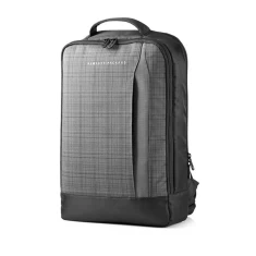 Рюкзак HP Slim Ultrabook Backpack 15.6