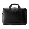 Сумка HP Executive Leather Top Load 15.6