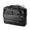 Сумка HP Executive Leather Top Load 15.6