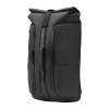 Рюкзак HP Pavilion Wayfare Backpack 15.6