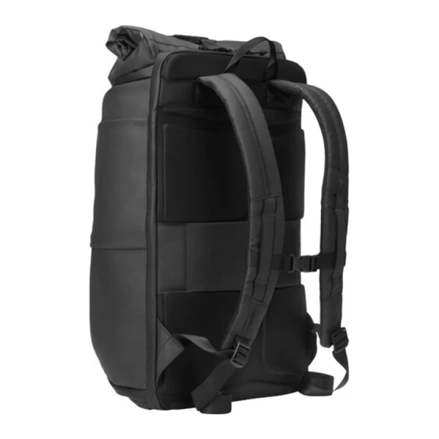 Рюкзак HP Pavilion Wayfare Backpack 15.6