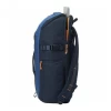 Рюкзак HP Pavilion Tech Backpack 15.6