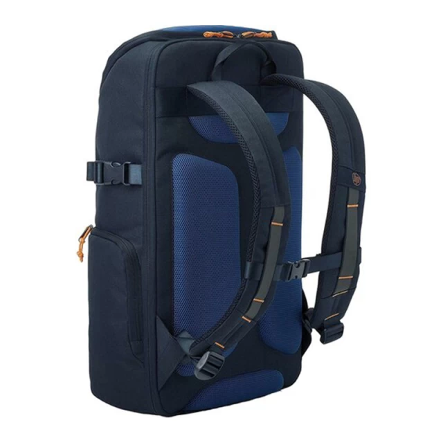 Рюкзак HP Pavilion Tech Backpack 15.6