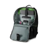 Рюкзак HP Pavilion Gaming Backpack 17.3