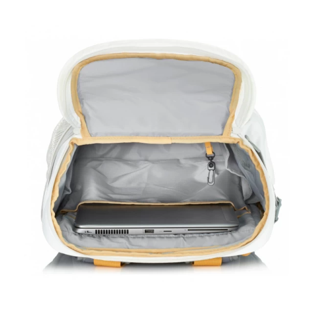 Рюкзак HP Odyssey Facet 15.6