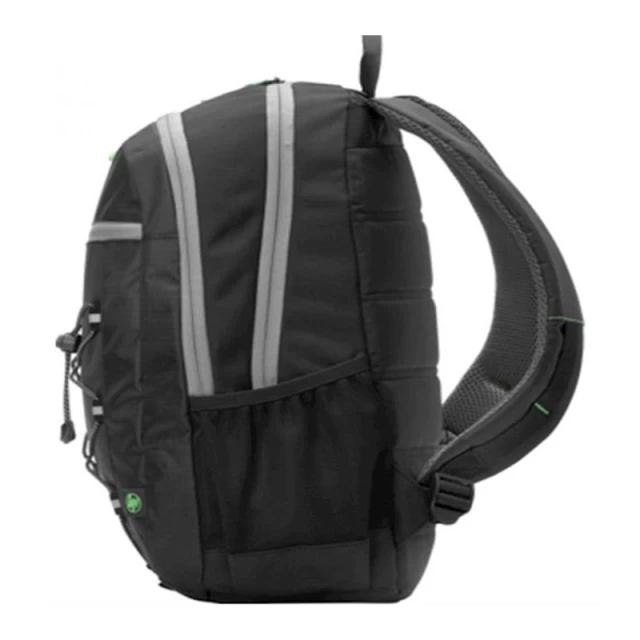 Рюкзак HP Active Backpack 15.6