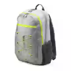Рюкзак HP Active Backpack 15.6