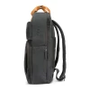 Рюкзак HP Powerup Backpack 17.3