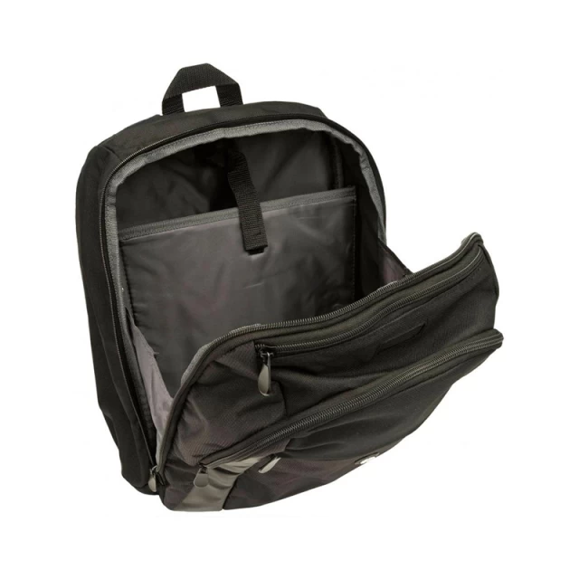 Рюкзак HP Essential Backpack 15.6