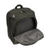 Рюкзак HP Essential Backpack 15.6